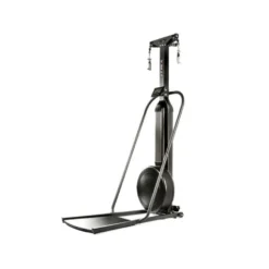 Ski-trainer professionnel Xebex à résistance magnétique