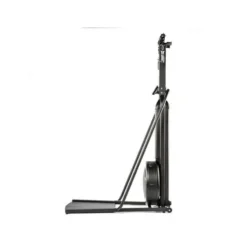 Ski-trainer professionnel Xebex à résistance magnétique