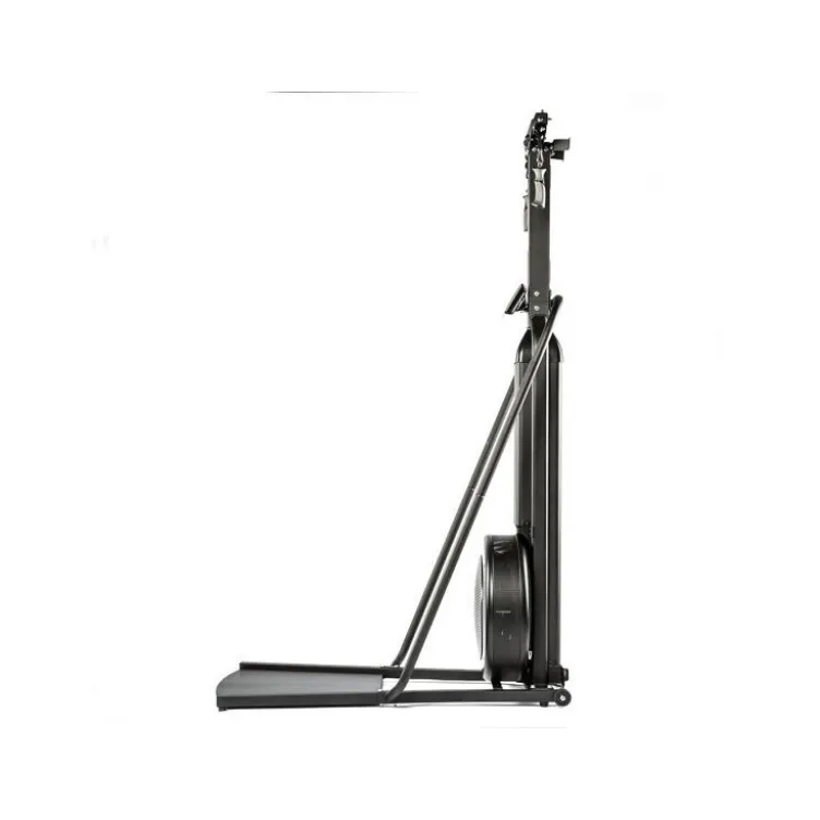 Ski-trainer professionnel Xebex à résistance magnétique