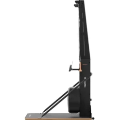 SKI Trainer - Simulateur de ski de fond Velocer SKI 16 niveaux et 21 programmes avec système de polarisation alternée