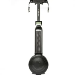 Ski trainer 2.0 Xebex à fixation murale pour salles de crosstraining