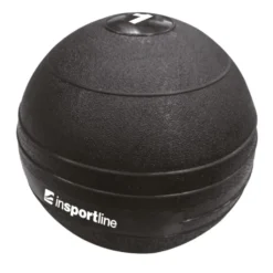 Slam ball de cross-training et Hyrox remplissage sable de 1 kg à 8 kg