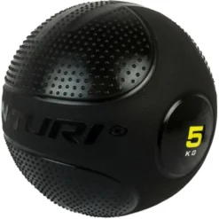 Slam ball pour séance de renforcement musculaire et la préparation Hyrox de 5 à 20 kg