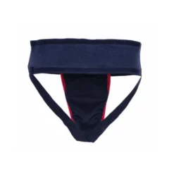 Slip coquille avec bande de gel taille de M à XL