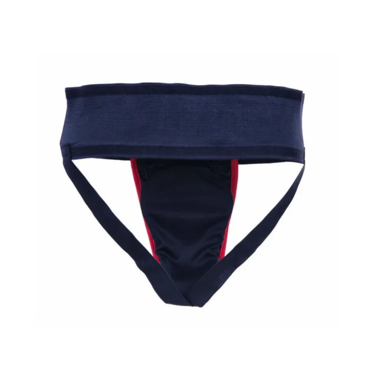 Slip coquille avec bande de gel taille de M à XL