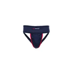 Slip coquille avec bande de gel taille de M à XL
