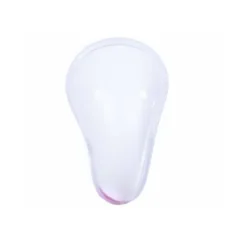 Slip coquille avec bande de gel taille de M à XL