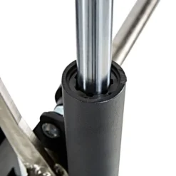 Smith machine ATX avec poulie haute et basse et barre de traction