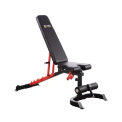 Smith machine complète multi-postes Cyklop 3 - Accessoires inclus