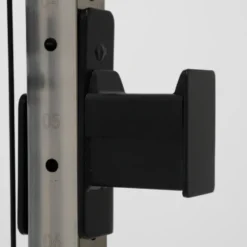 Smith machine FORCE USA G3 V2 pour training complet à domicile