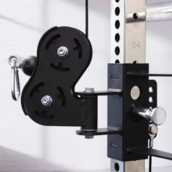 Smith Machine G12 V2 All-In-One Trainer Force USA pour entraînement complet à domicile