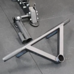 Smith Machine G12 V2 All-In-One Trainer Force USA pour entraînement complet à domicile