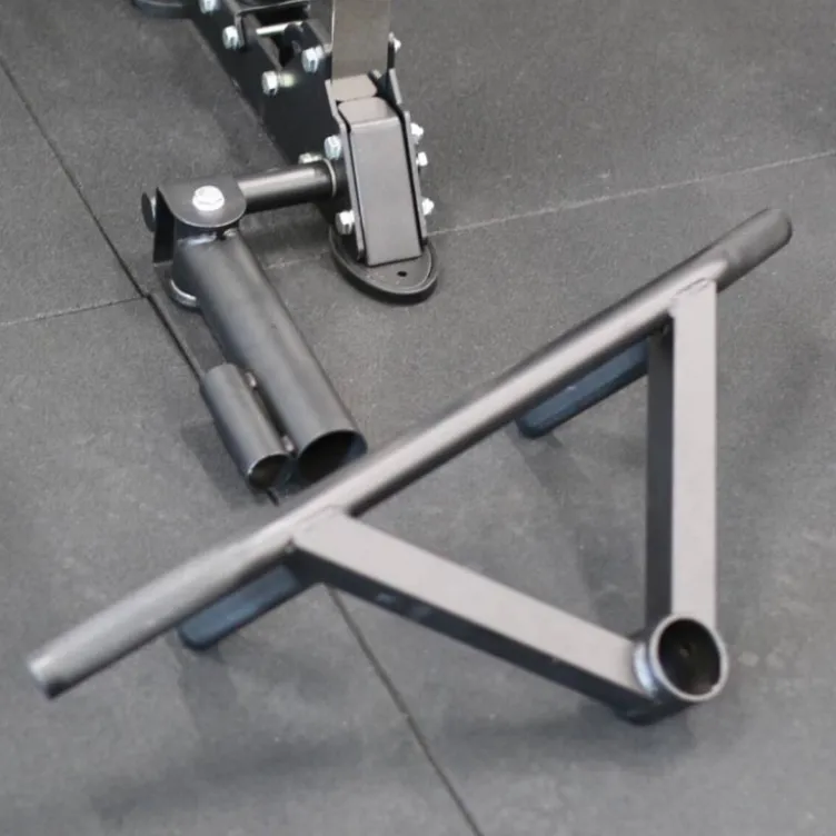 Smith Machine G12 V2 All-In-One Trainer Force USA pour entraînement complet à domicile