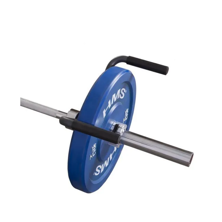 Smith machine semi-pro rack pour homegym