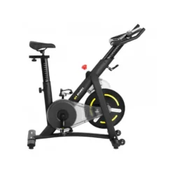 Spinning bike indoor à résistance magnétiqué 13 kg multi-positions