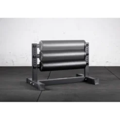 Split Squat pour exercices en home-gym - squat bulgares