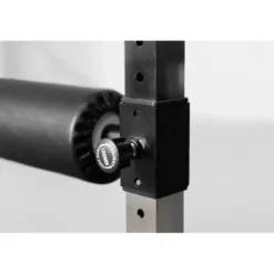 Split Squat pour exercices en home-gym - squat bulgares