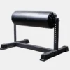 Split squat stand FORCE USA pour les squats bulgares - Entraînement intense des cuisses