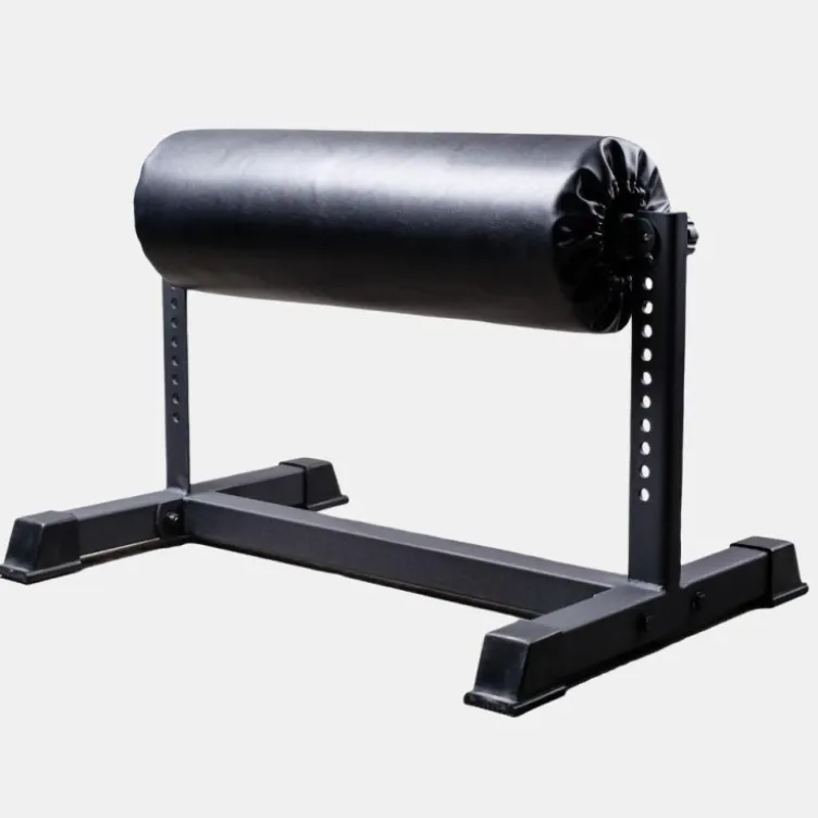 Split squat stand FORCE USA pour les squats bulgares - Entraînement intense des cuisses