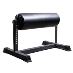 Split squat stand FORCE USA pour les squats bulgares - Entraînement intense des cuisses
