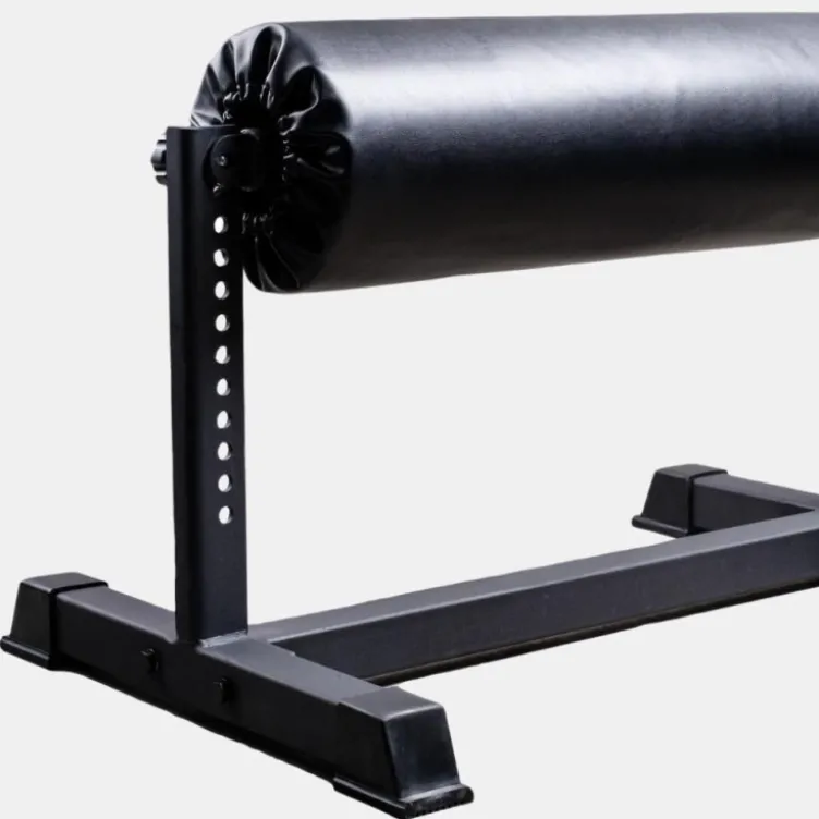 Split squat stand FORCE USA pour les squats bulgares - Entraînement intense des cuisses