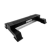 Squat Stand Block Force USA pour entraînements des mollets - CALFBLK