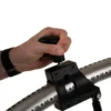 Station BioForce Extreme Pro Hammer avec technologie de résistance TNT - Assise et dossier ajustables