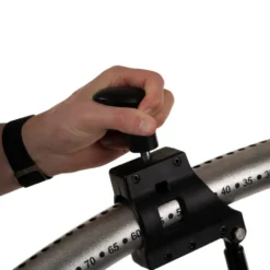 Station BioForce Extreme Pro Hammer avec technologie de résistance TNT - Assise et dossier ajustables
