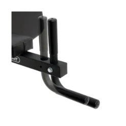 Station chaise romaine murale multi réglable idéal pour homegym