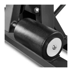 Station complète à squats mollets et cuisses LEG MASTER ATX