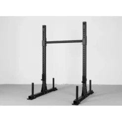 Station crosstraining strongman Yoke charge 400 kg - Série Royal