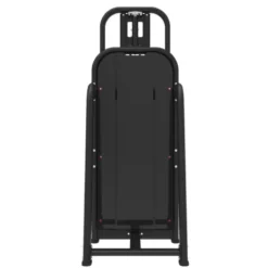 Station d’agilité et changement de direction – Agility Pro Trainer pour préparation physique fonctionnelle EL-S52 Titanium
