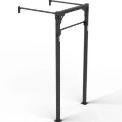 Station de crossfit ATX à fixation murale disponible de 1 à 5 modules - ATX Functional wall rig 700 Standard