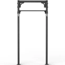 Station de crossfit ATX à fixation murale disponible de 1 à 5 modules - ATX Functional wall rig 700 Standard