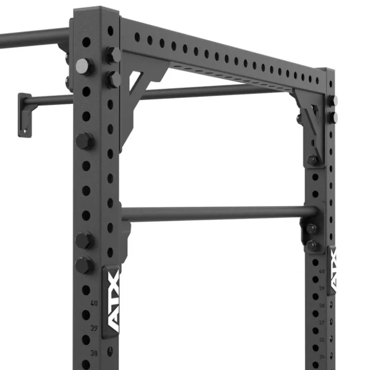 Station de crossfit ATX à fixation murale disponible de 1 à 5 modules - ATX Functional wall rig 700 Standard