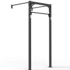 Station de crossfit ATX à fixation murale disponible de 1 à 5 modules - ATX Functional wall rig 700 Standard