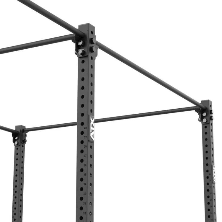 Station de cross-training ATX de gamme professionnelle - 2 à 5 modules RIG 700 BASIC