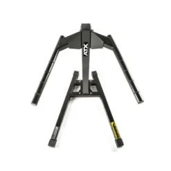 Station de dips professionnelle de marque ATX capacité de charge 300 kg