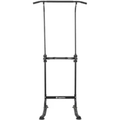 Station de musculation autoportante pour un entraînement à la maison - Chaise romaine