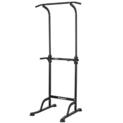 Station de musculation autoportante pour un entraînement à la maison - Chaise romaine
