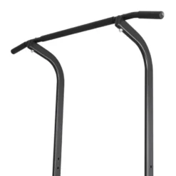 Station de musculation autoportante pour un entraînement à la maison - Chaise romaine