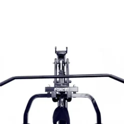 Station de musculation Home-Gym à colonne de poids 50 kg - Force USA HG 100