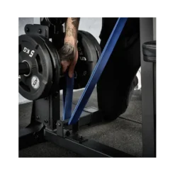 Station de musculation PecFly / RearDelt pour entraînement des pectoraux et des dorsaux