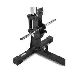 Station de musculation PecFly / RearDelt pour entraînement des pectoraux et des dorsaux