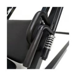 Station de musculation Presse à cuisses à charge libre avec inclinaison de 45° - Force USA