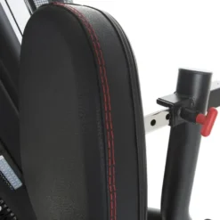 Station d'entraînement 2 en 1 : Leg press / Calf squat - Dual Station Legpress/Calf