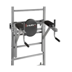 Station espalier home-training de musculation - Capacité de charge 150 kg