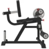 Station leg curl combo leg extension à charge libre jusqu'à 300 kg TItanium Strength LXC