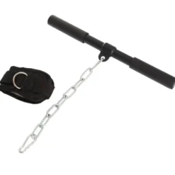 Station multipostes TX2 pour entraînement de musculation - Banc Homegym complet