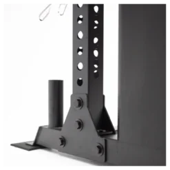 Station Multi Trainer demi rack à squat à charge guidée - Machine X15 Pro Force USA